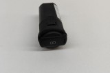 USB HYUNDAI IONIQ AE 2021 OEM: 96125-G2000 22345805