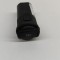 USB HYUNDAI IONIQ AE 2021 OEM: 96125-G2000 22345805