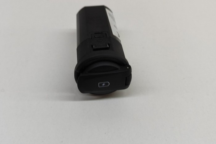 USB HYUNDAI IONIQ AE 2021 OEM: 96125-G2000 22345805