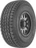 Anvelope Yokohama Geolandar AT G015 RPB 225/60R18 104H All Season