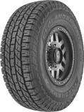 Anvelope Yokohama Geolandar AT G015 RPB 215/65R17 103H All Season