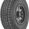 Anvelope Yokohama Geolandar AT G015 RPB 225/60R18 104H All Season