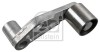 FEBI BILSTEIN 21766 Rola ghidare/conducere, curea distributie