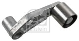 FEBI BILSTEIN 21766 Rola ghidare/conducere, curea distributie