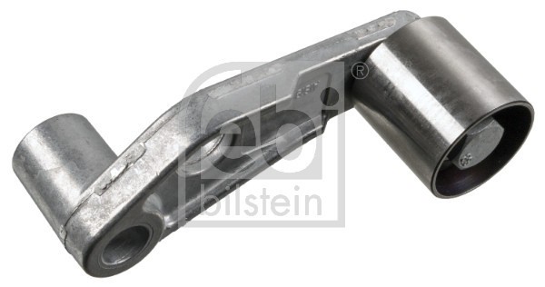 FEBI BILSTEIN 21766 Rola ghidare/conducere, curea distributie