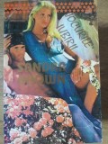 JOCURILE IUBIRII-SANDRA BROWN-234788