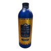 Crema de dus