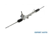 Caseta de directie Mitsubishi Outlander (2002-2006)[CU_W] #1