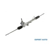 Caseta directie Mitsubishi Outlander (2002-2006)[CU_W] #1