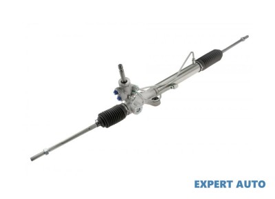 Caseta directie Mitsubishi Outlander (2002-2006)[CU_W] #1 foto