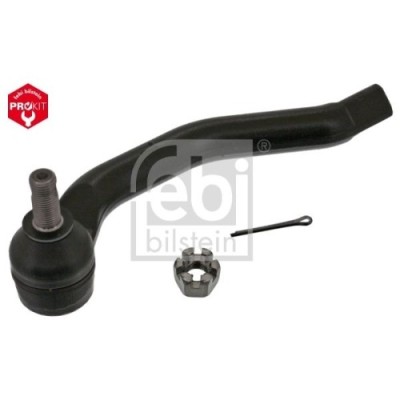 Febi Bilstein Cap de bara ProKit foto
