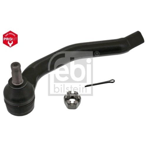 Febi Bilstein Cap de bara ProKit