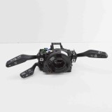 Maneta semnalizare ștergătoare AUDI Q4 Sportback F4N 2022 OEM: 82A953521MS,10529533-00,82A953502AL,10529248-00,5Q1953549F,10518310-01,10136296-04