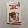 Alain Besancon - Anatomia unui spectru
