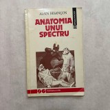 Alain Besancon - Anatomia unui spectru