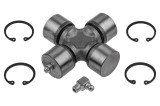 Cruce volan 30X83 Nissan Cabstar 2006-, Ford Transit 2000-2006, NTY NKW-NS-010