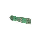 Placă electronică pentru mașină de spălat rufe BOSCH 00751141 Original