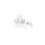 Suport filtru pentru aspirator BOSCH 12022117 Original
