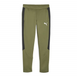 Pantaloni de trening Puma PUMA EVOSTRIPE Pants DK