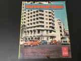 Revista Autoturism nr 9 anul 1989 !