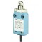 Limitator cursă cu cablu 5m IP67 5A 0,03VDC