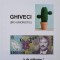 GHIVECI (BIO-UMORISTIC)-ILIE CROITORU-239014