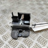 &Icirc;ncuietoare haion VW GOLF VII 5G1, BQ1, BE1, BE2 2015 OEM: 5G6827505 25302864