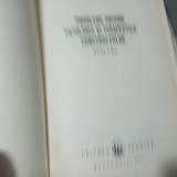 SEBASTIAN TOLOGEA- PROBLEME PRIVIND PATOLOGIA SI TERAPEUTICA CONSTRUCT.-1978 S4