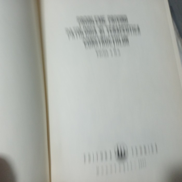 SEBASTIAN TOLOGEA- PROBLEME PRIVIND PATOLOGIA SI TERAPEUTICA CONSTRUCT.-1978 S4