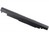 Baterie HPJC03 37Wh / 2600mAh, JC04 37Wh / 2600mAh, TPN-C130 37Wh / 2600mAh, TPN-Q186 37Wh / 2600mAh, TPN-W129