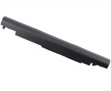 Baterie HPJC03 37Wh / 2600mAh, JC04 37Wh / 2600mAh, TPN-C130 37Wh / 2600mAh, TPN-Q186 37Wh / 2600mAh, TPN-W129