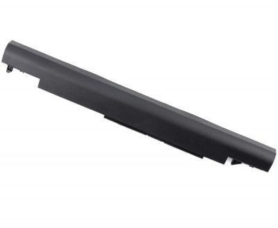 Baterie HPJC03 37Wh / 2600mAh, JC04 37Wh / 2600mAh, TPN-C130 37Wh / 2600mAh, TPN-Q186 37Wh / 2600mAh, TPN-W129 foto