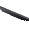 Baterie HPJC03 37Wh / 2600mAh, JC04 37Wh / 2600mAh, TPN-C130 37Wh / 2600mAh, TPN-Q186 37Wh / 2600mAh, TPN-W129