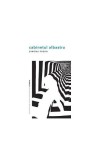 Cabinetul albastru - Paperback brosat - Simona Preda - Litera
