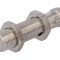 Senzor Inductiv PNP NO M12 IP67 3mm 32V