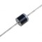 Diodă Redresoare THT 1,3kV 25A P600