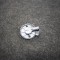 Senzor de impact st&acirc;nga față TESLA MODEL X 2016 OEM: 1036762-00-A 4111574