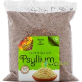 Psyllium Seminte 500g