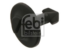 FEBI BILSTEIN 38798 Scut motor foto