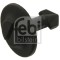 FEBI BILSTEIN 38798 Scut motor