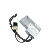 Sursa Alimentare All-in-One Dell OptiPlex 5250, 155W, H155EA-01, sub 500, sursa externa