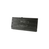 Capac superior pentru espressor BOSCH 00772348 SIEMENS NEFF Original