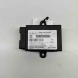 Unitate de control far st&acirc;nga față FORD MONDEO V Turnier 2014 OEM: DG9T-13C148-BF,DG9T-14D063-BF 22321196