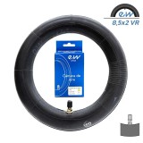 Camera de aer trotineta electrica dreaptă 8,5&times;2 (50-156) (copie)