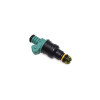 Injector BMW 5 Touring E34 BOSCH 0280150415, Toyota