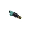 Injector BMW 3 Touring E36 BOSCH 0280150415, Saab