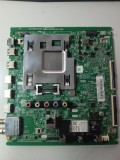 Main Board BN41-02703A BN94-14277M Din Samsung UE55RU7379U