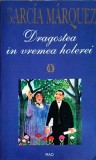 DRAGOSTEA IN VREMEA HOLEREI-GABRIEL GARCIA MARQUEZ-279613