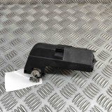 Borna cablu baterie AUDI TT FV3 2020 OEM: 8S0915459C 32235557