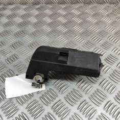 Borna cablu baterie AUDI TT FV3 2020 OEM: 8S0915459C 32235557